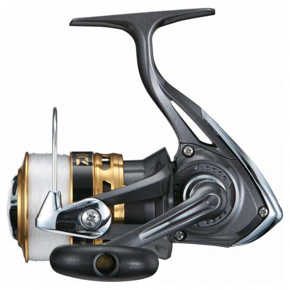 Sporting Goods Fitness Fishing Gear Fishing Rods Reels